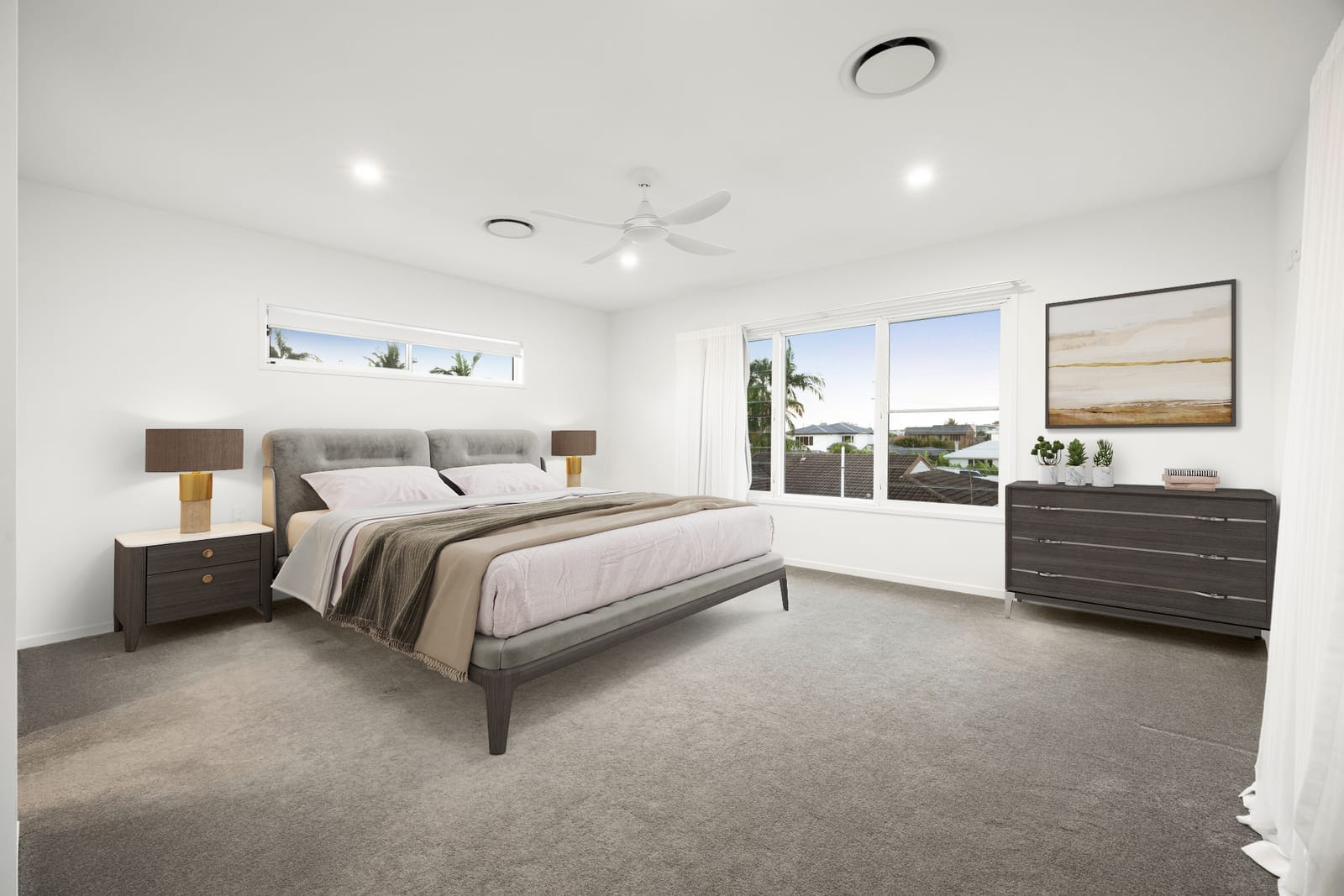 Design Location Lifestyle