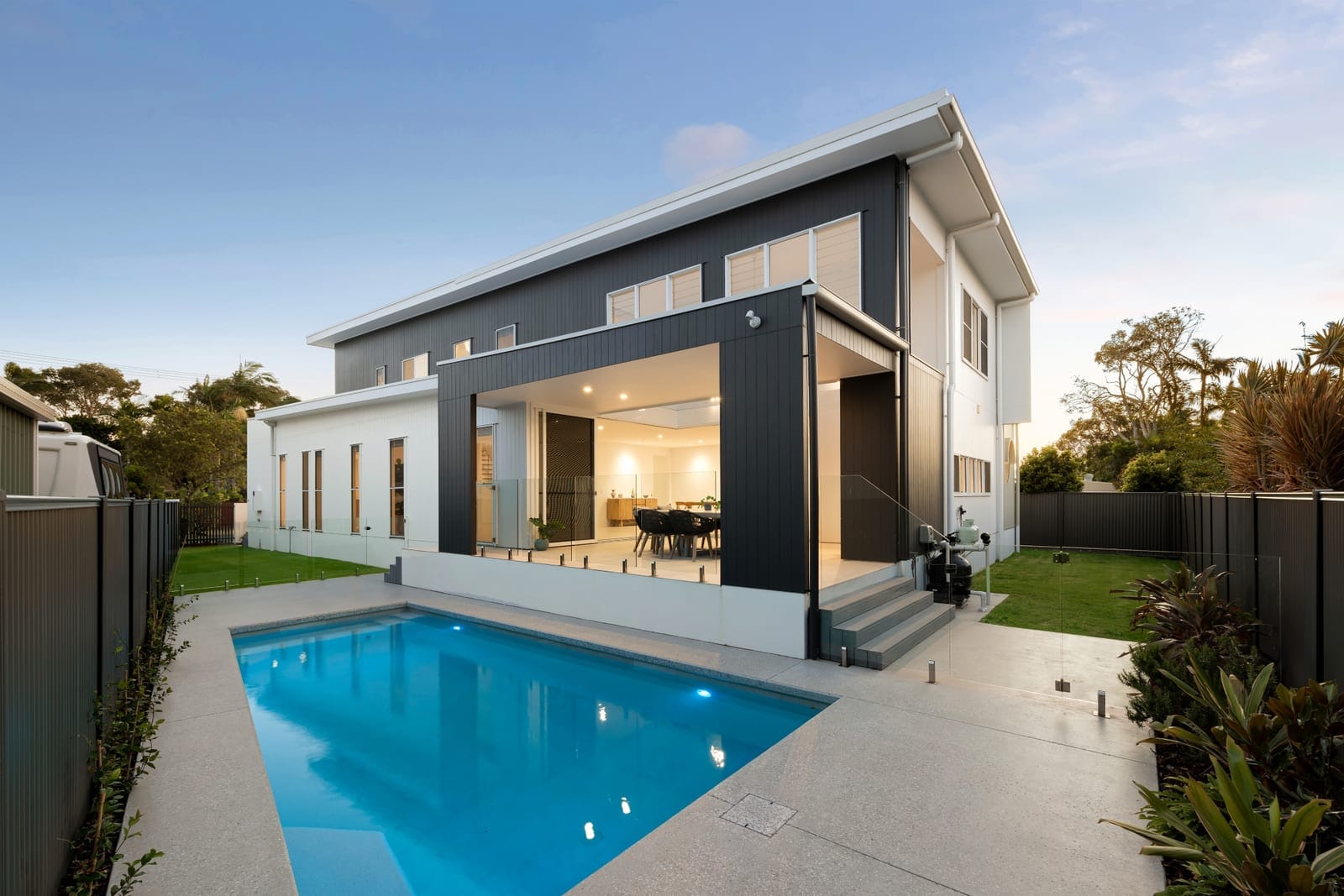 Design Location Lifestyle