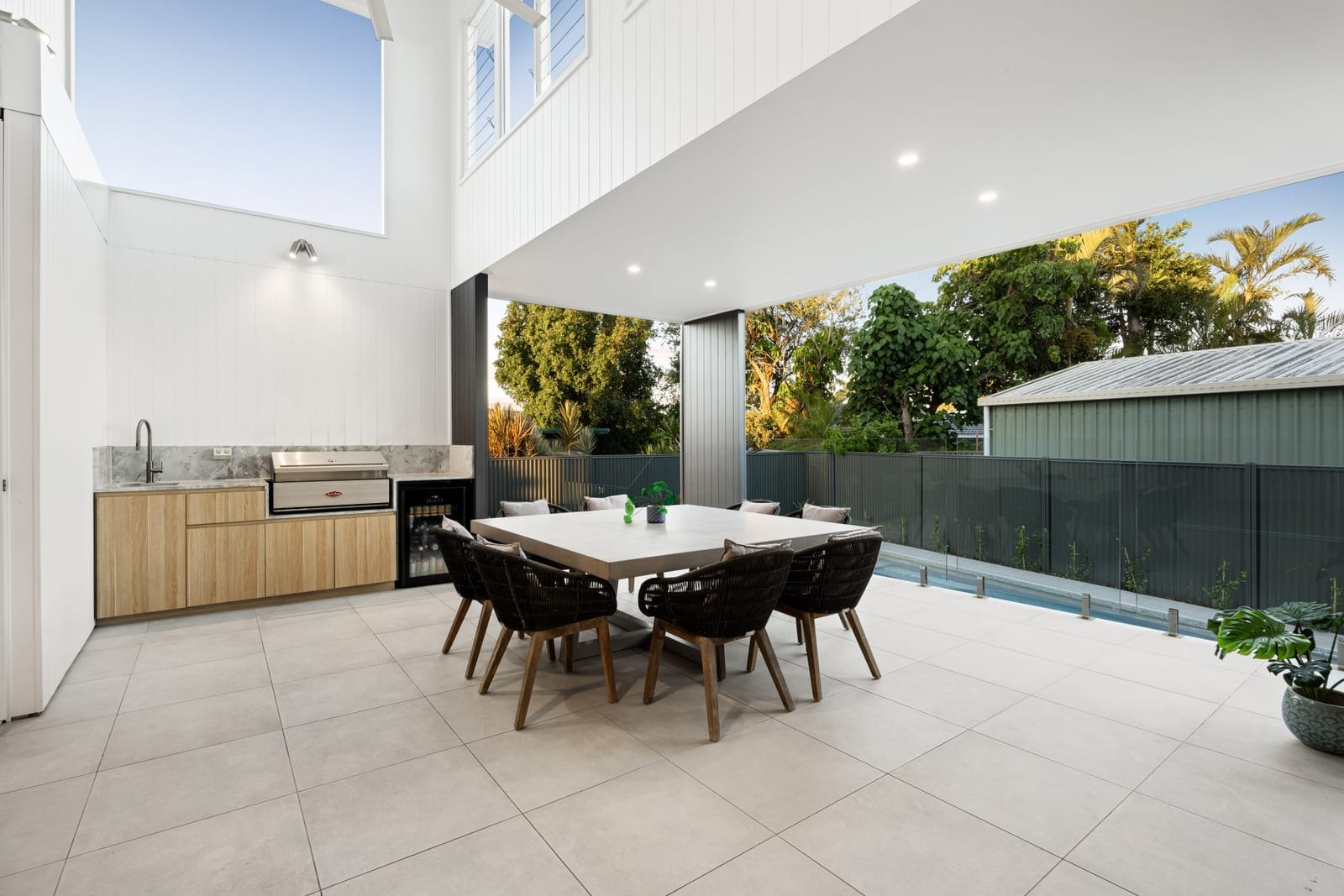 Design Location Lifestyle