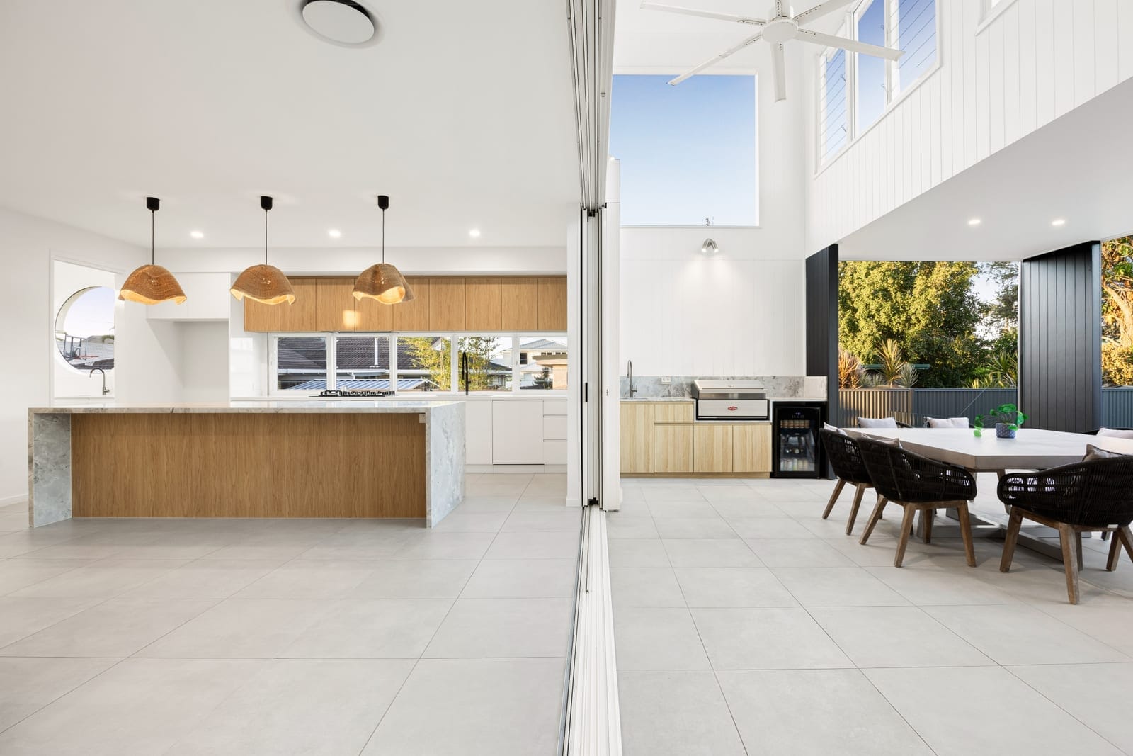 Design Location Lifestyle