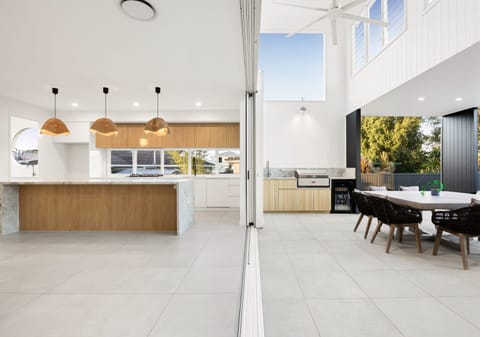 Design Location Lifestyle