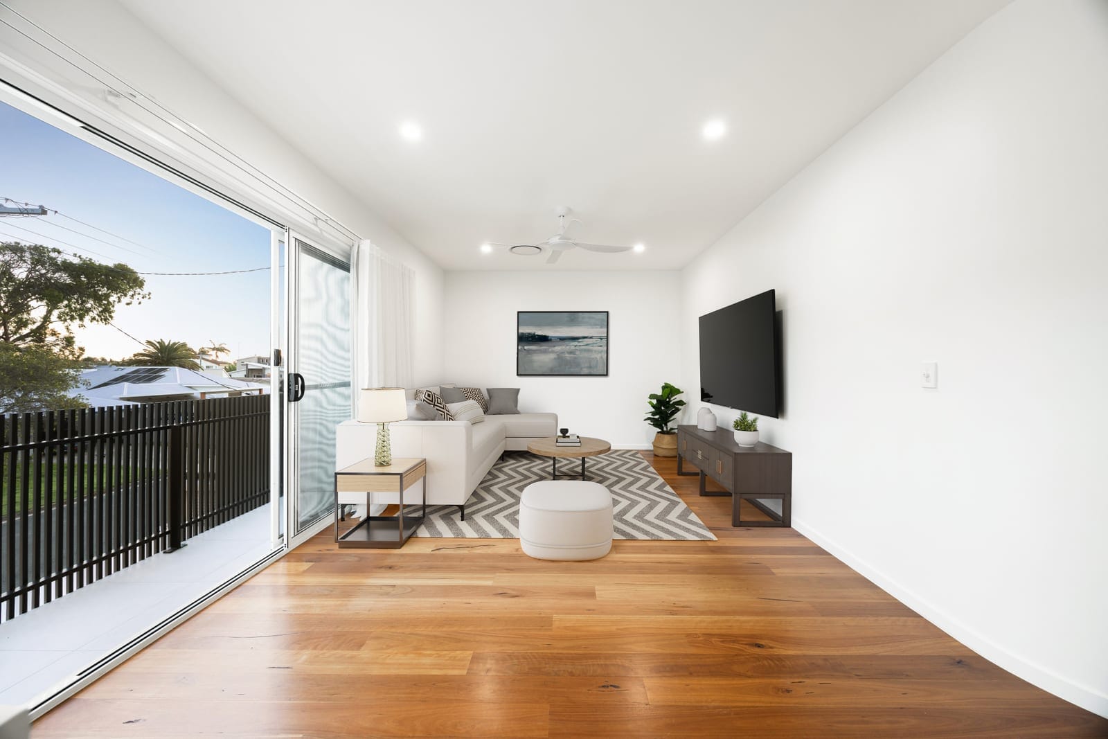 Design Location Lifestyle