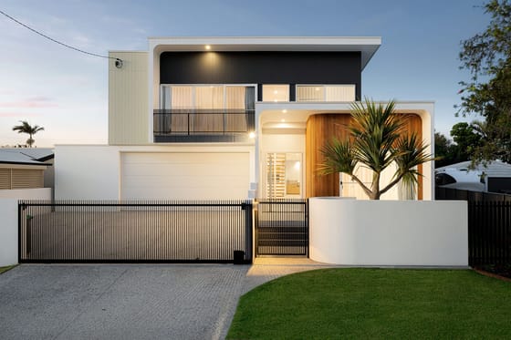 Design Location Lifestyle