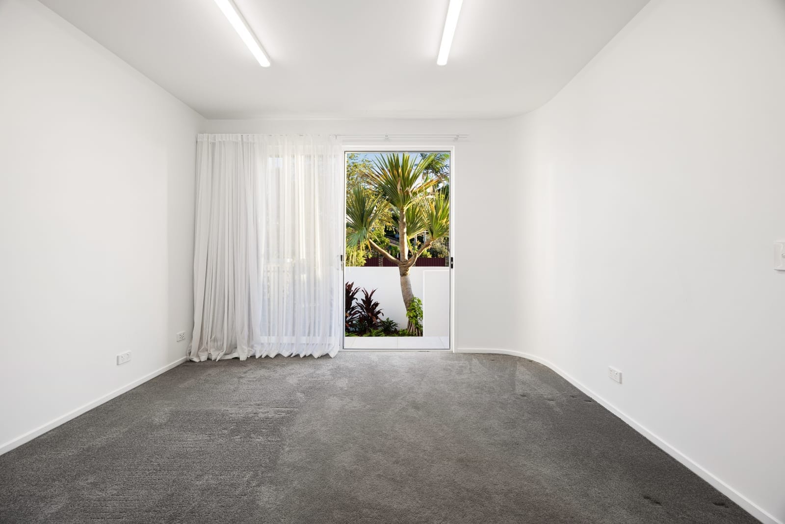 Design Location Lifestyle