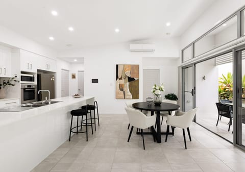 SOLD BY JAMIE VIBERT & NAJ ELSAYED
