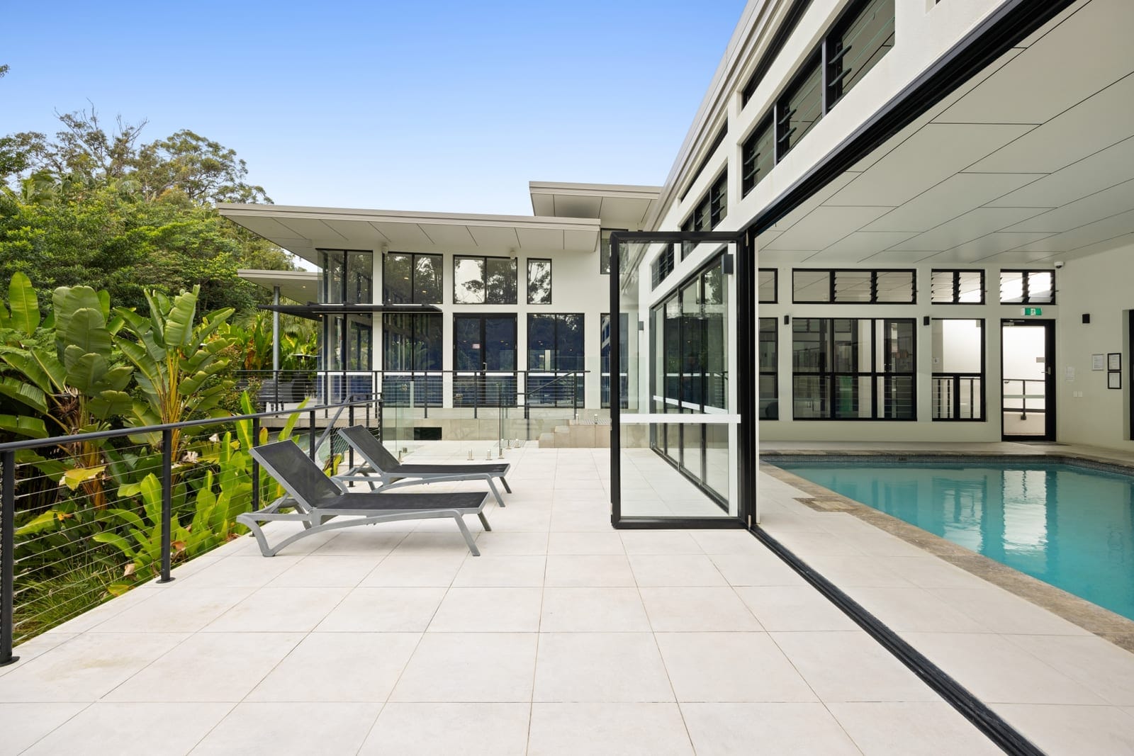 SOLD BY JAMIE VIBERT & NAJ ELSAYED