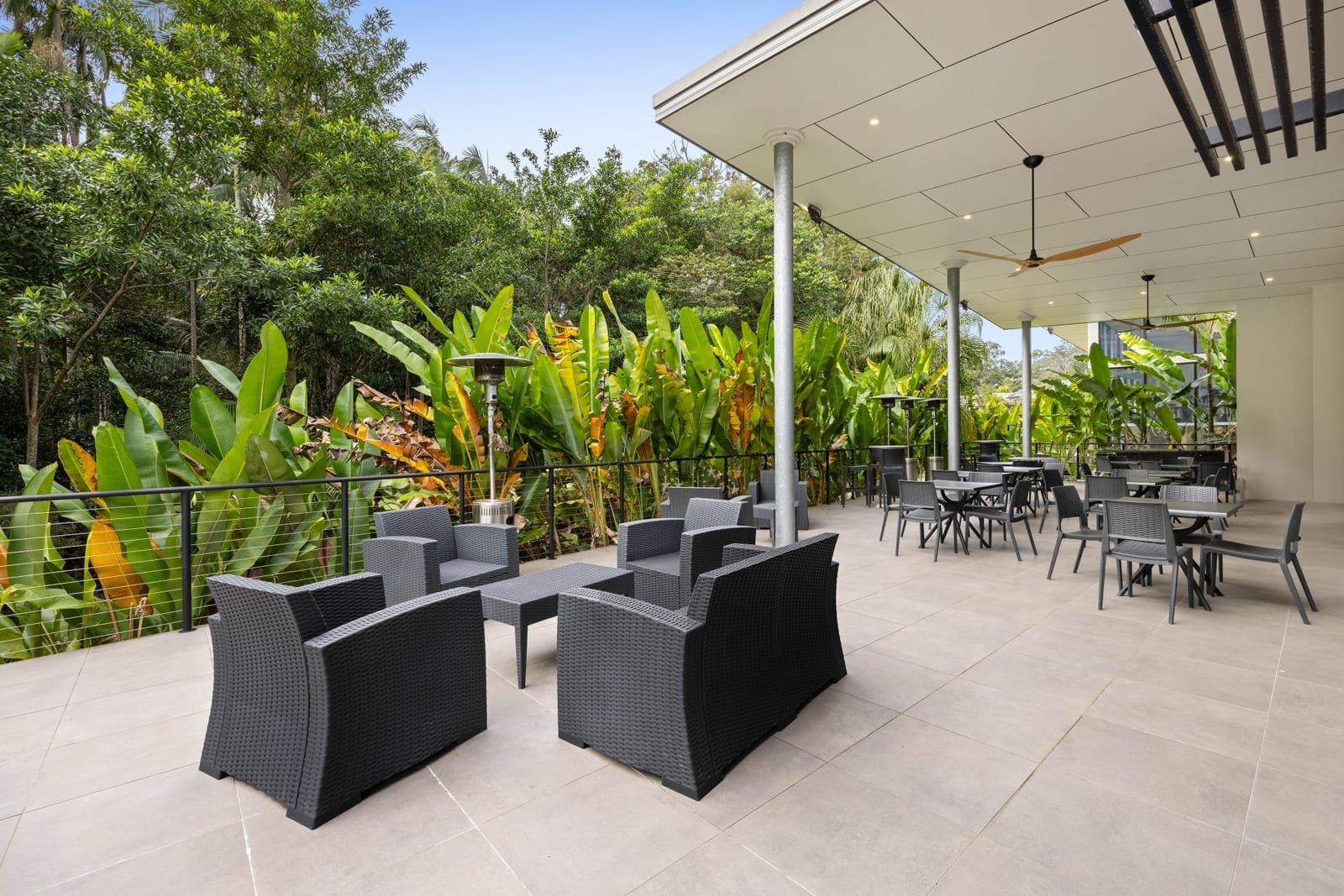 SOLD BY JAMIE VIBERT & NAJ ELSAYED