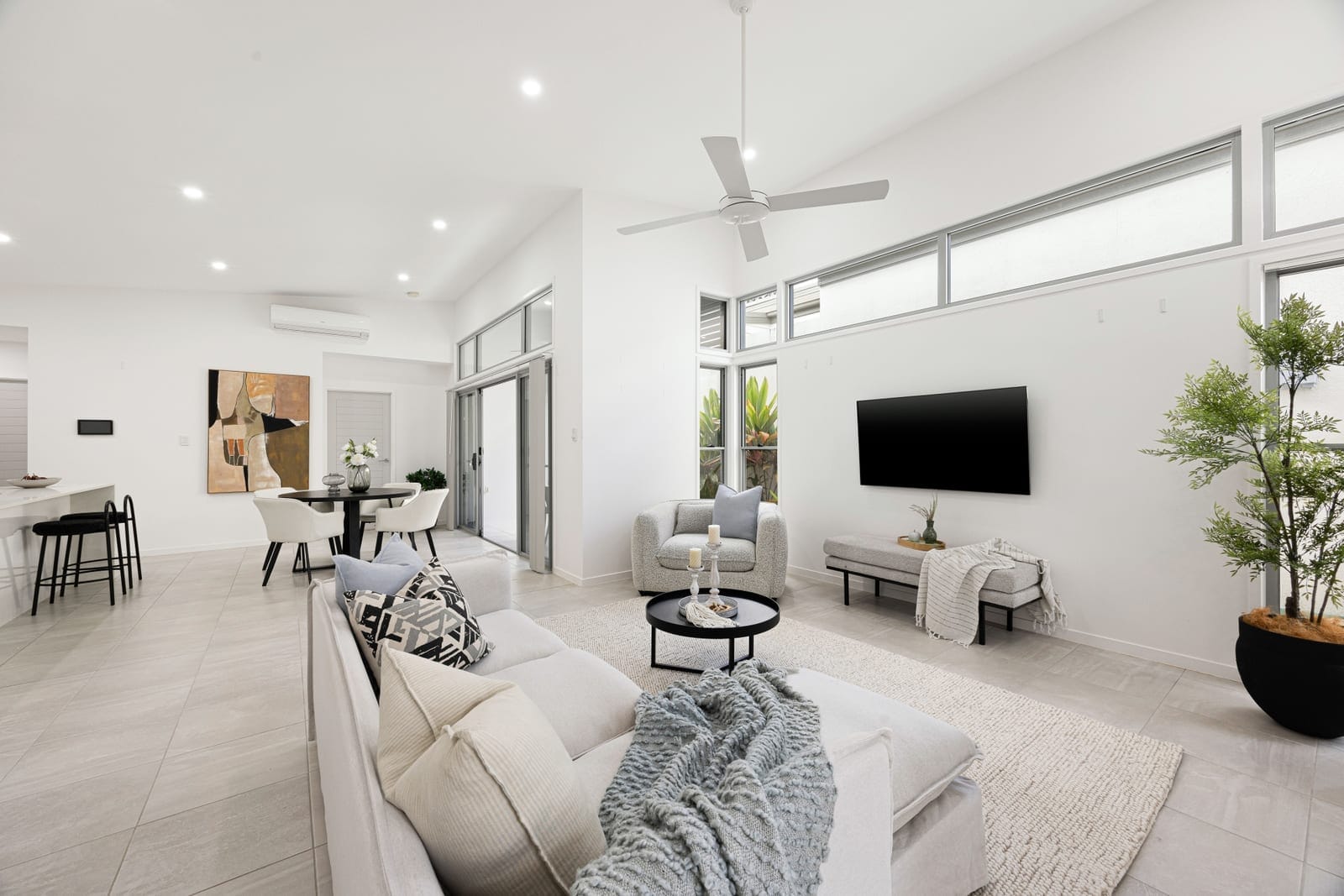 SOLD BY JAMIE VIBERT & NAJ ELSAYED