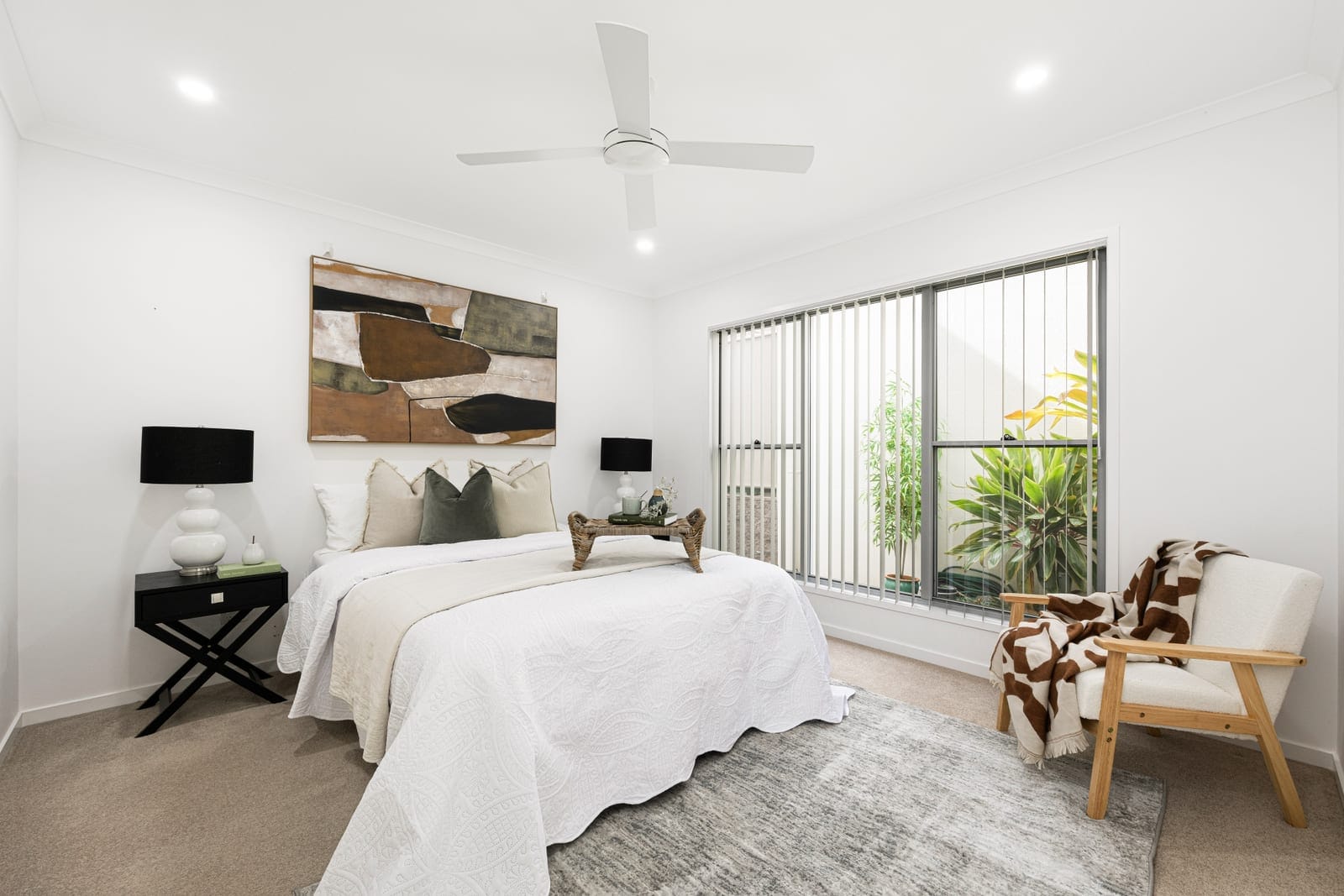 SOLD BY JAMIE VIBERT & NAJ ELSAYED