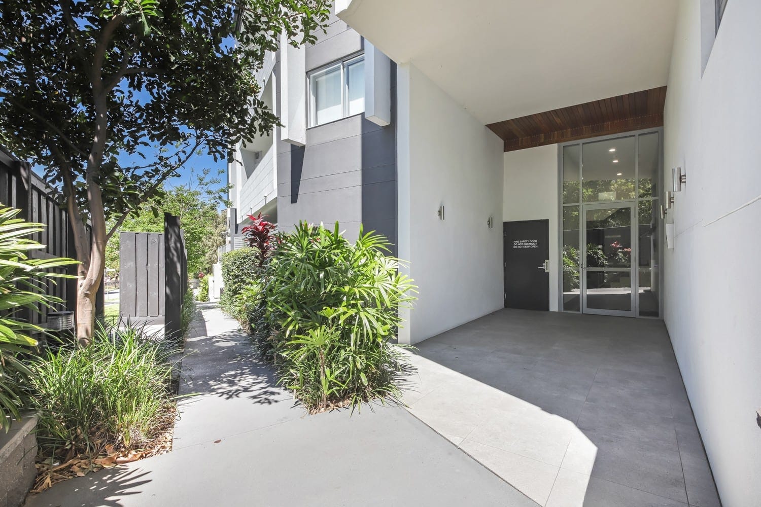 SOLD BY JAMIE VIBERT