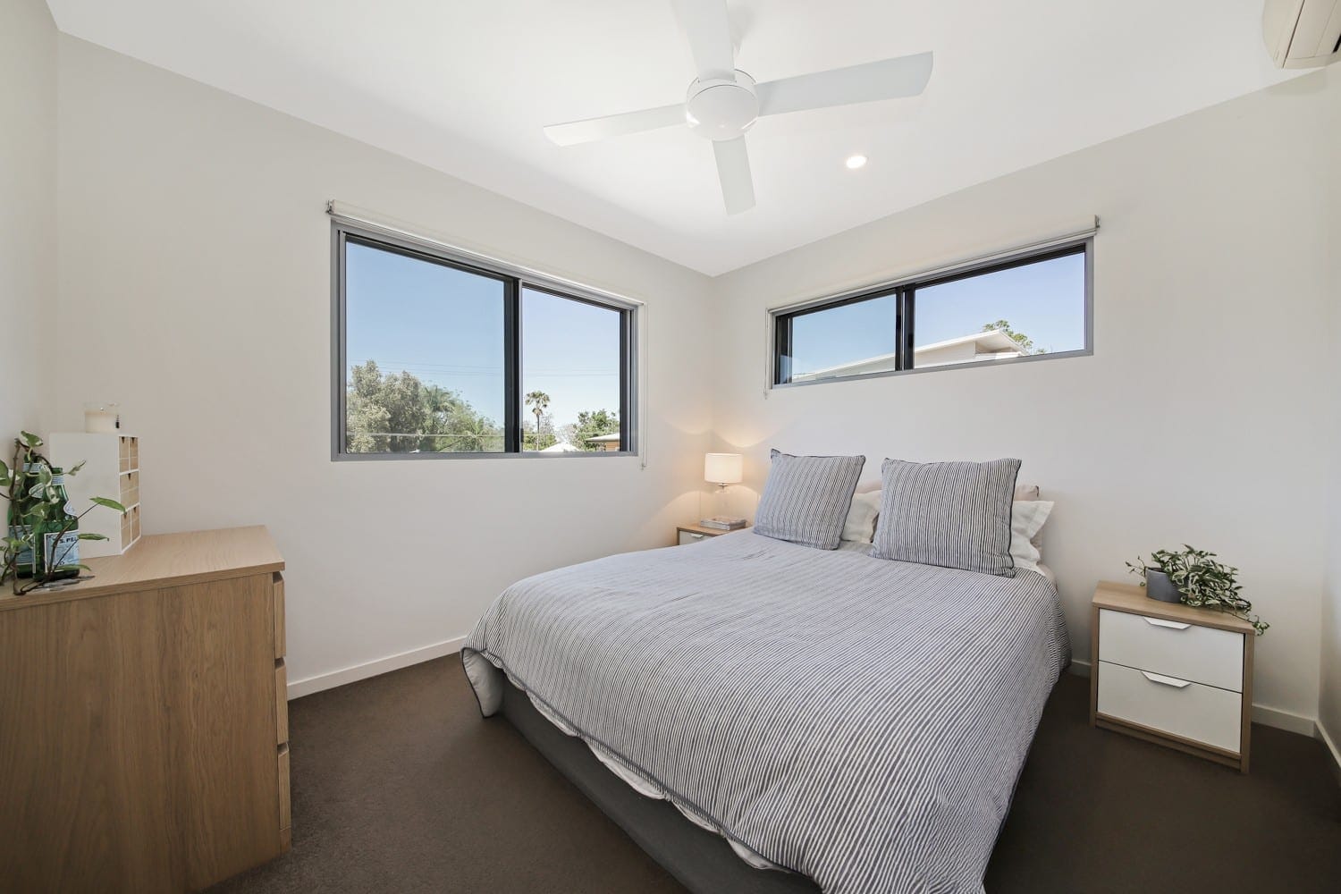 SOLD BY JAMIE VIBERT