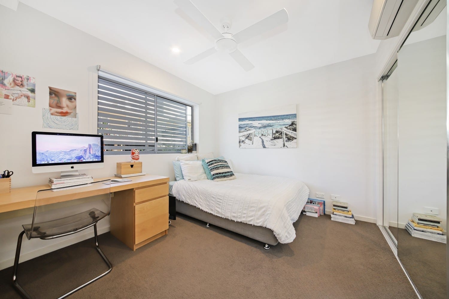 SOLD BY JAMIE VIBERT