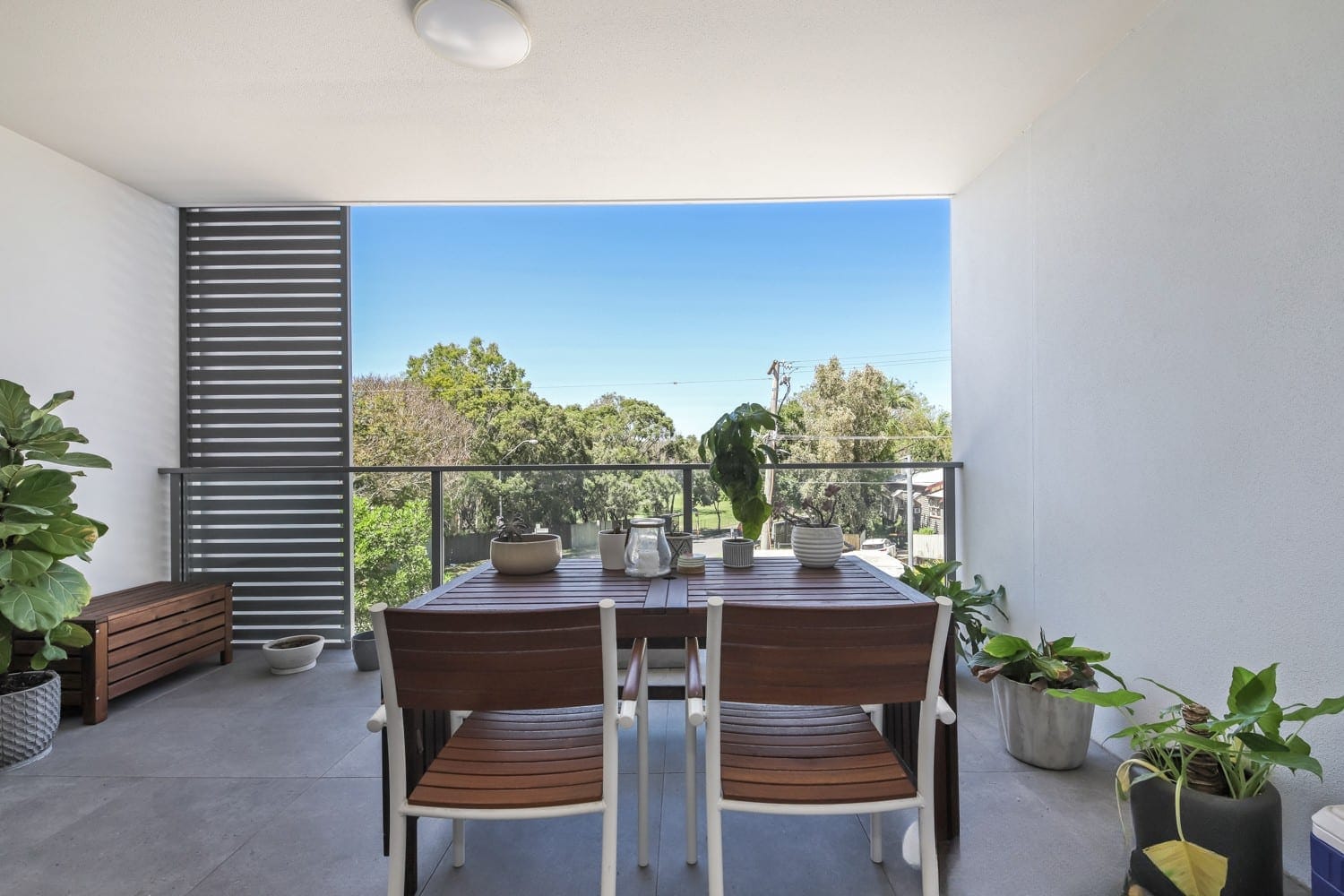 SOLD BY JAMIE VIBERT