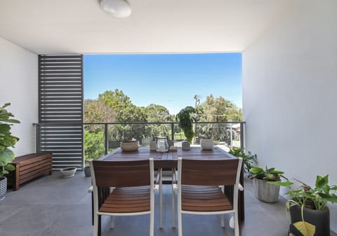 SOLD BY JAMIE VIBERT