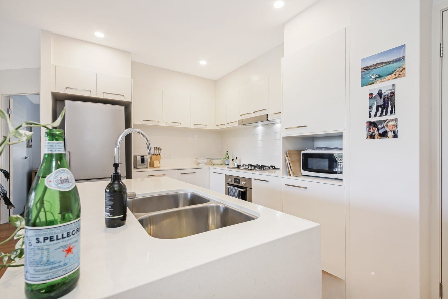 SOLD BY JAMIE VIBERT