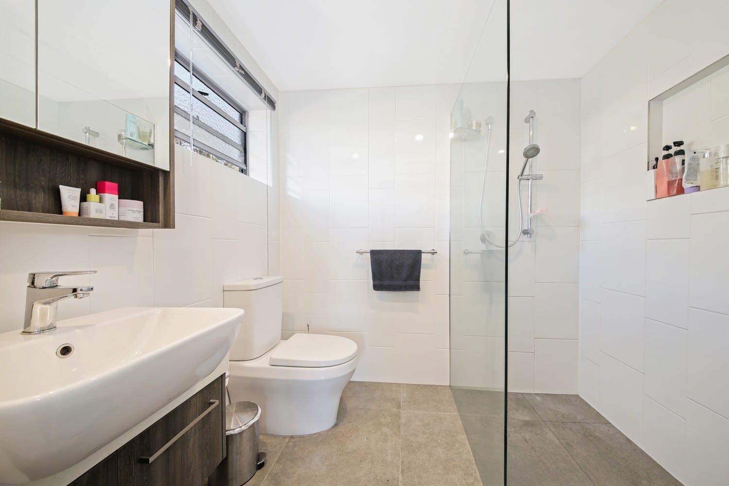 SOLD BY JAMIE VIBERT