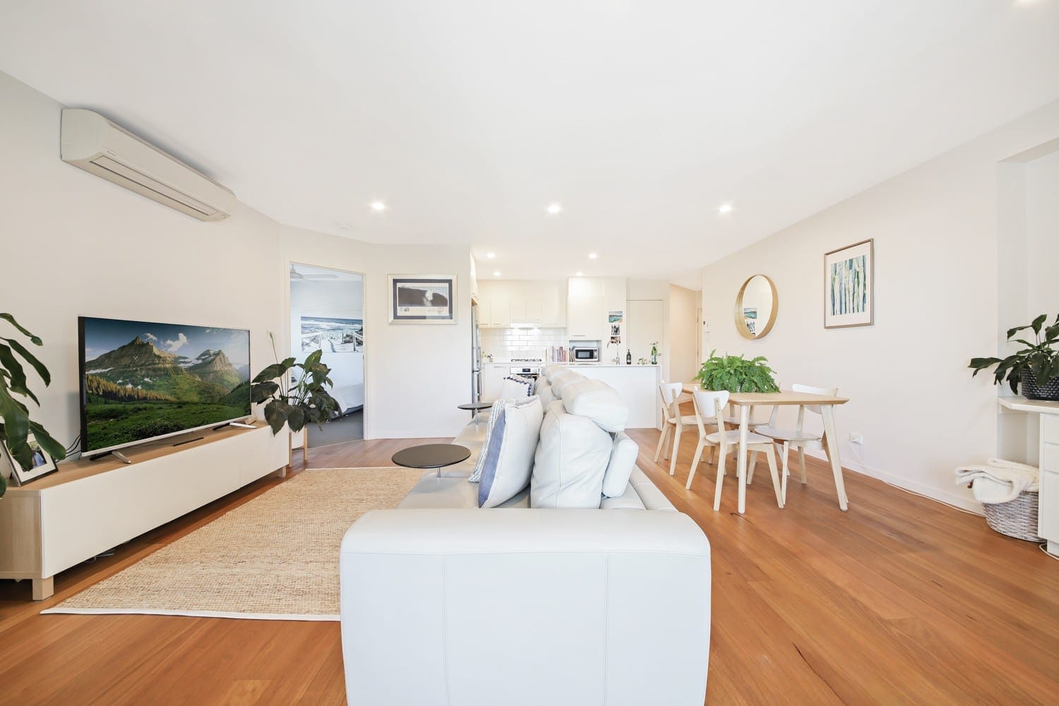 SOLD BY JAMIE VIBERT