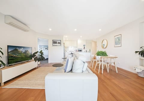 SOLD BY JAMIE VIBERT