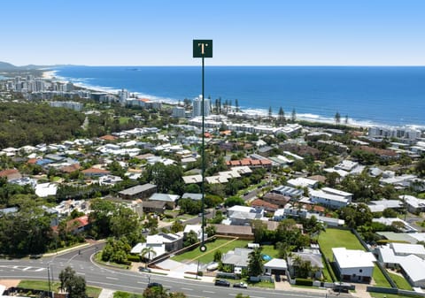 House & Land – Ocean Views, Finish It Your Way!