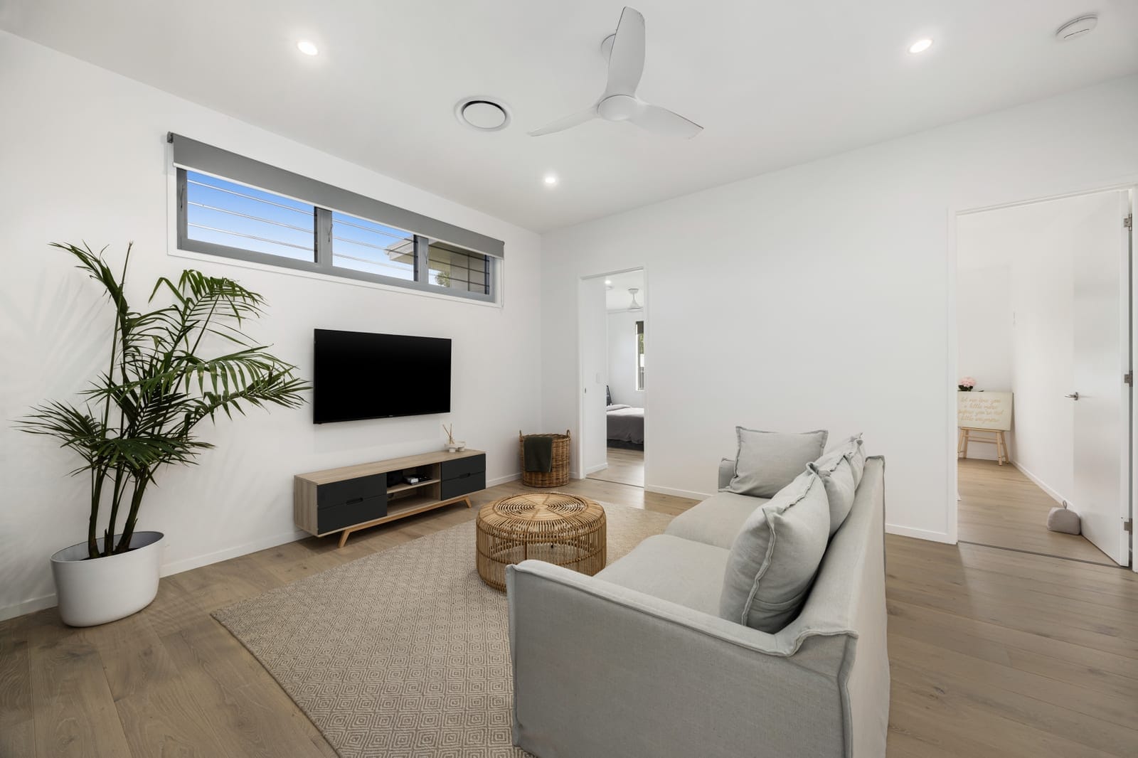 SOLD by Ollie Lehmann