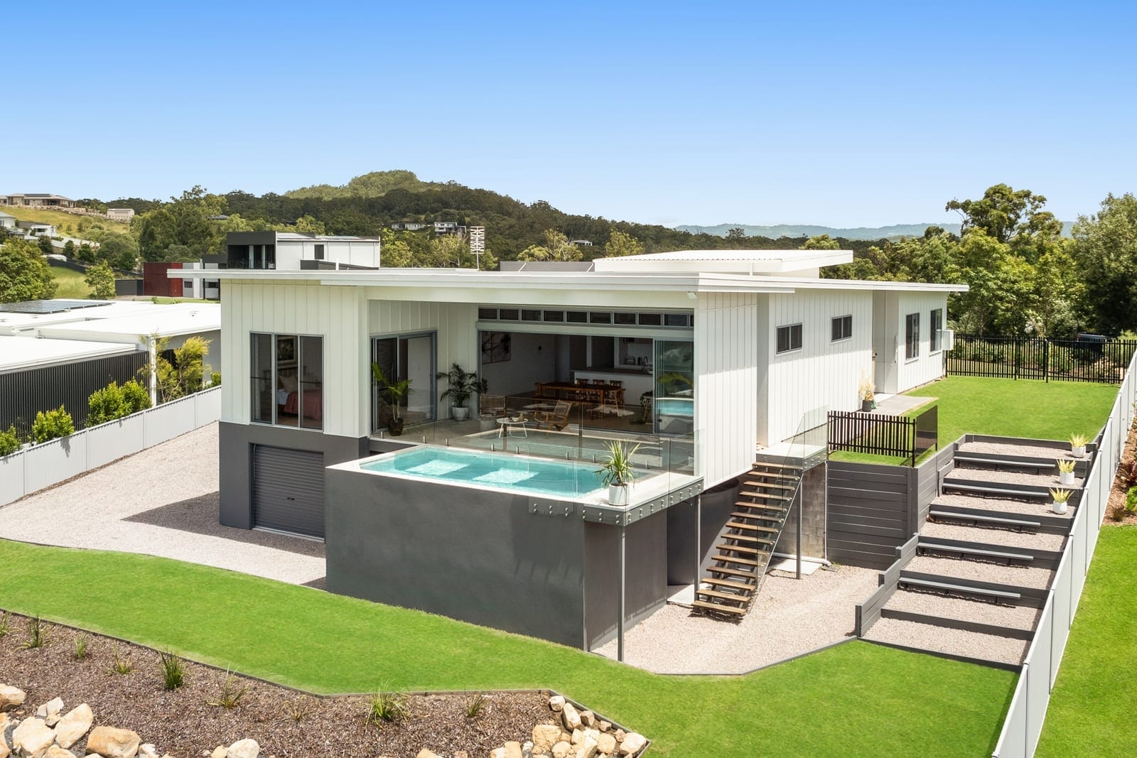 SOLD by Ollie Lehmann