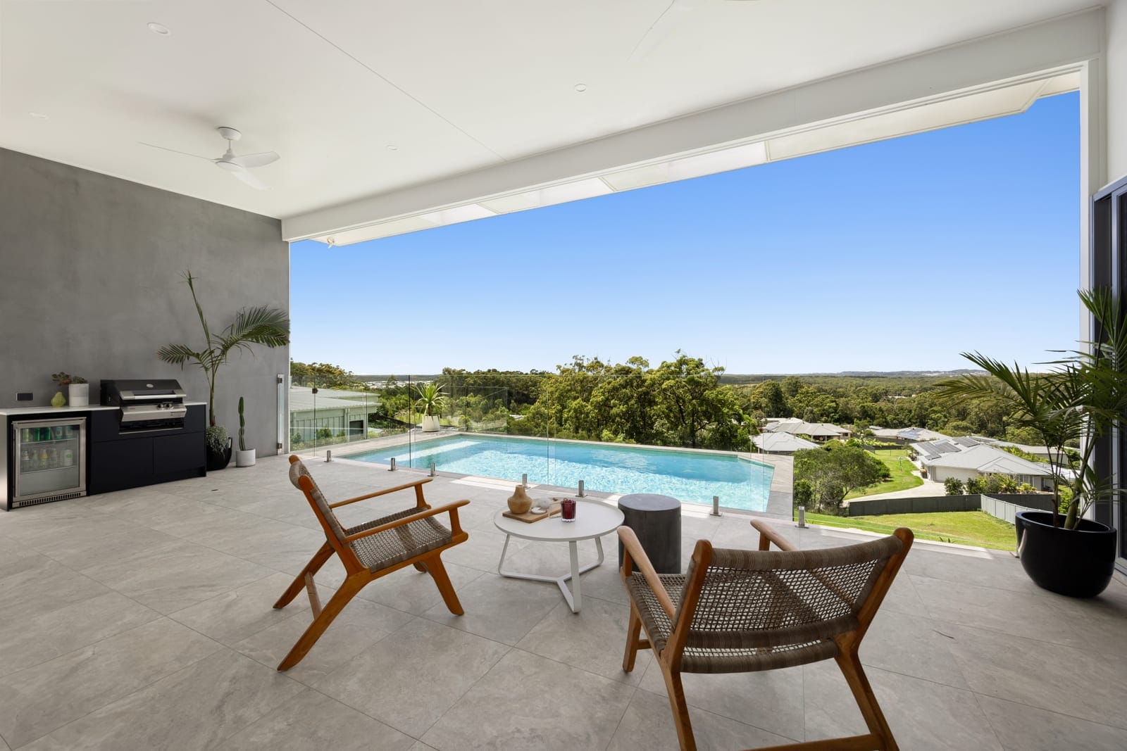 SOLD by Ollie Lehmann