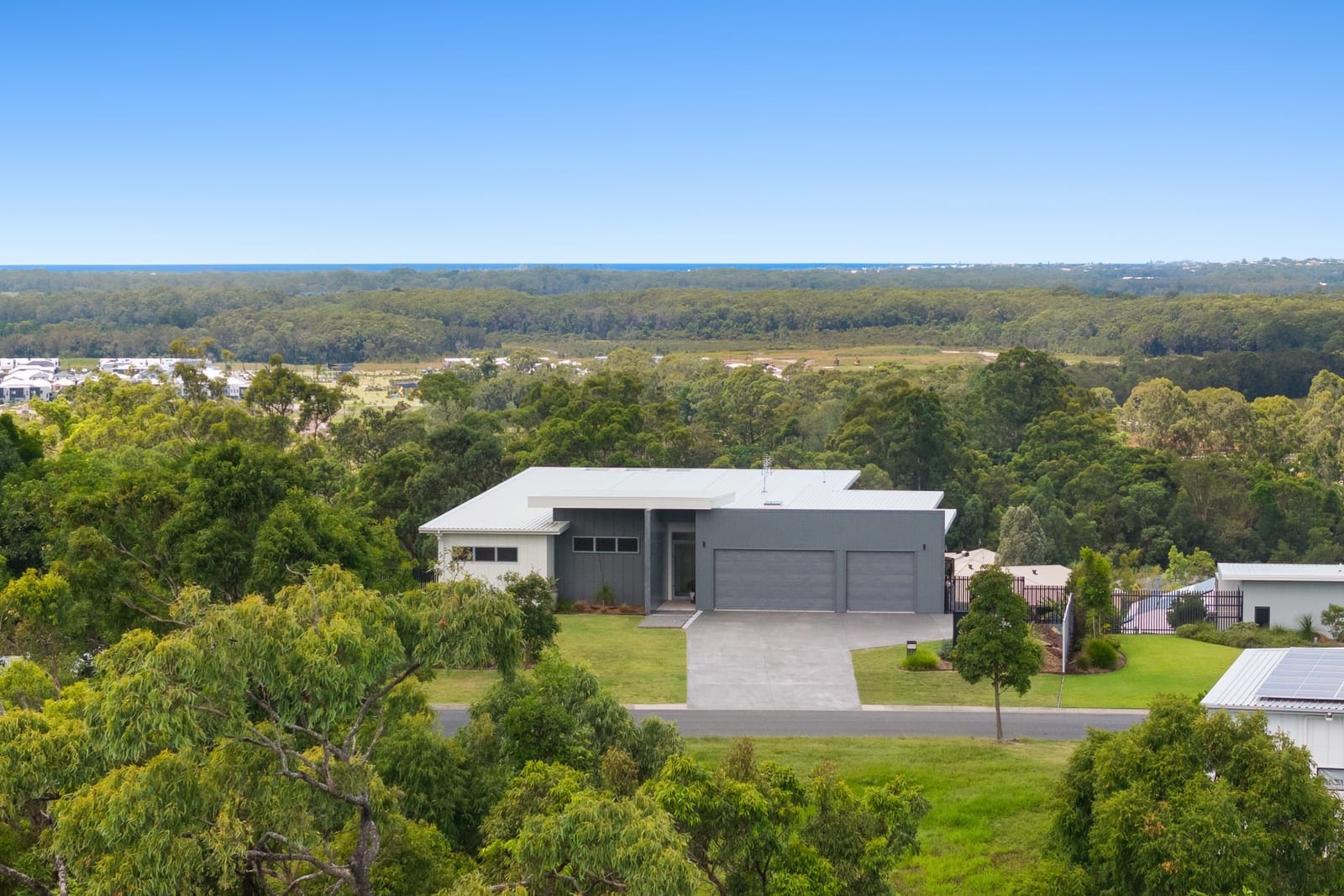 SOLD by Ollie Lehmann