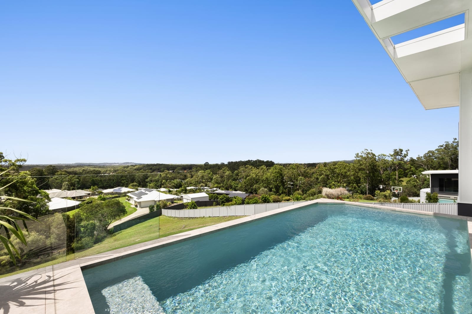 SOLD by Ollie Lehmann