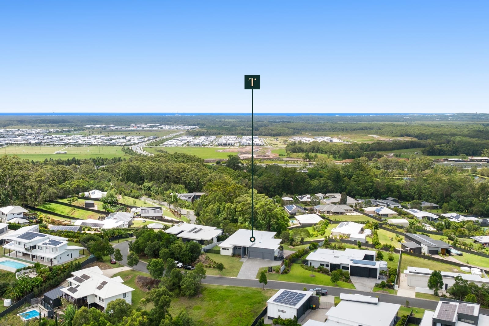 SOLD by Ollie Lehmann