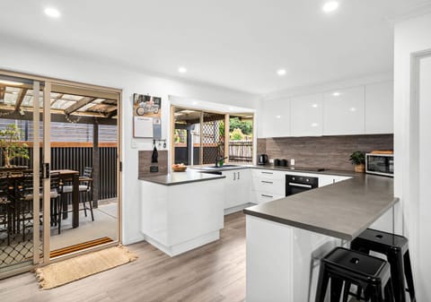 Sold By Angelina Sweeney & Ollie Lehmann