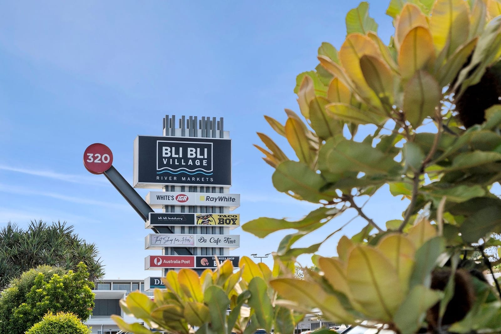 Sold By Angelina Sweeney & Ollie Lehmann
