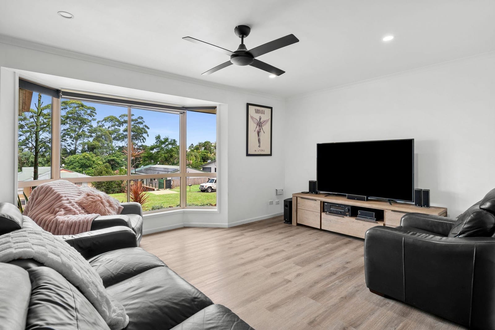 Sold By Angelina Sweeney & Ollie Lehmann