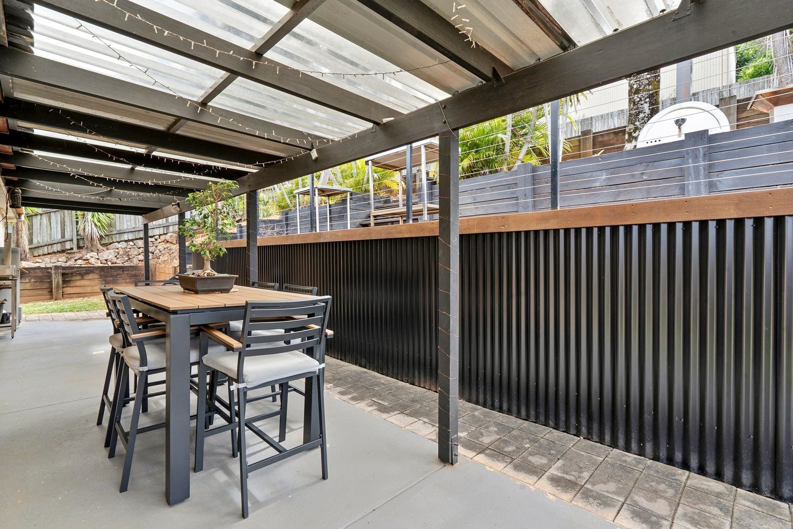 Sold By Angelina Sweeney & Ollie Lehmann