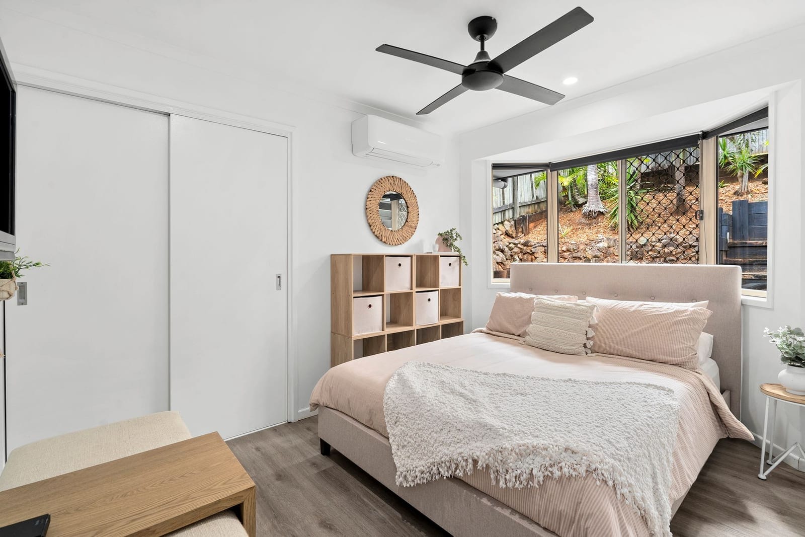 Sold By Angelina Sweeney & Ollie Lehmann
