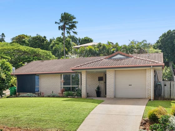 Sold By Angelina Sweeney & Ollie Lehmann