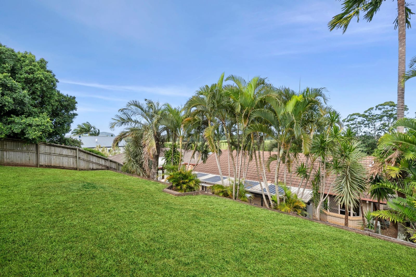 Sold By Angelina Sweeney & Ollie Lehmann