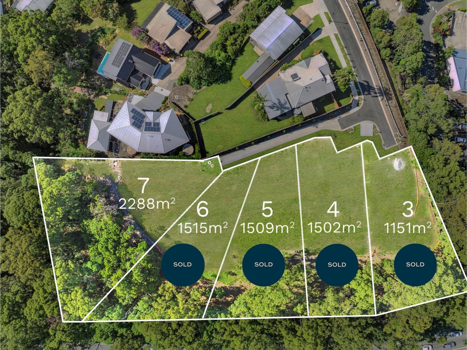 Lifestyle & Location With Immediate Upside and Massive Future Potential