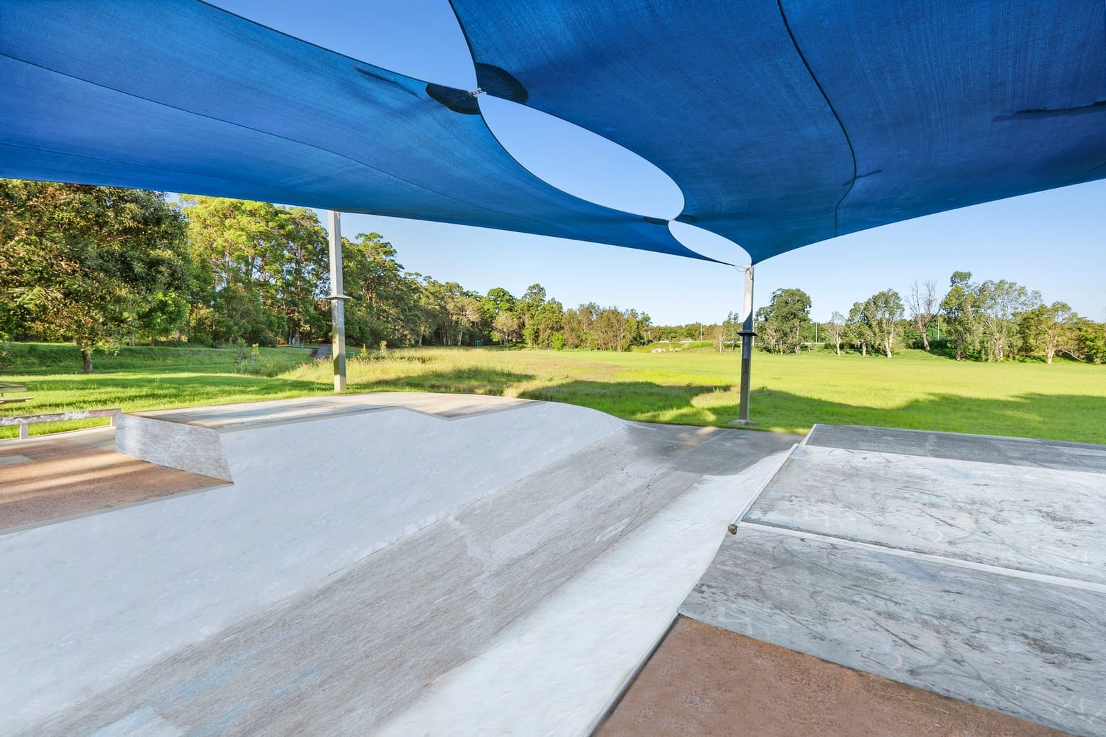 Lifestyle & Location With Immediate Upside and Massive Future Potential