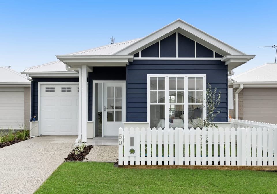 SOLD by Team Cassie Kennedy!