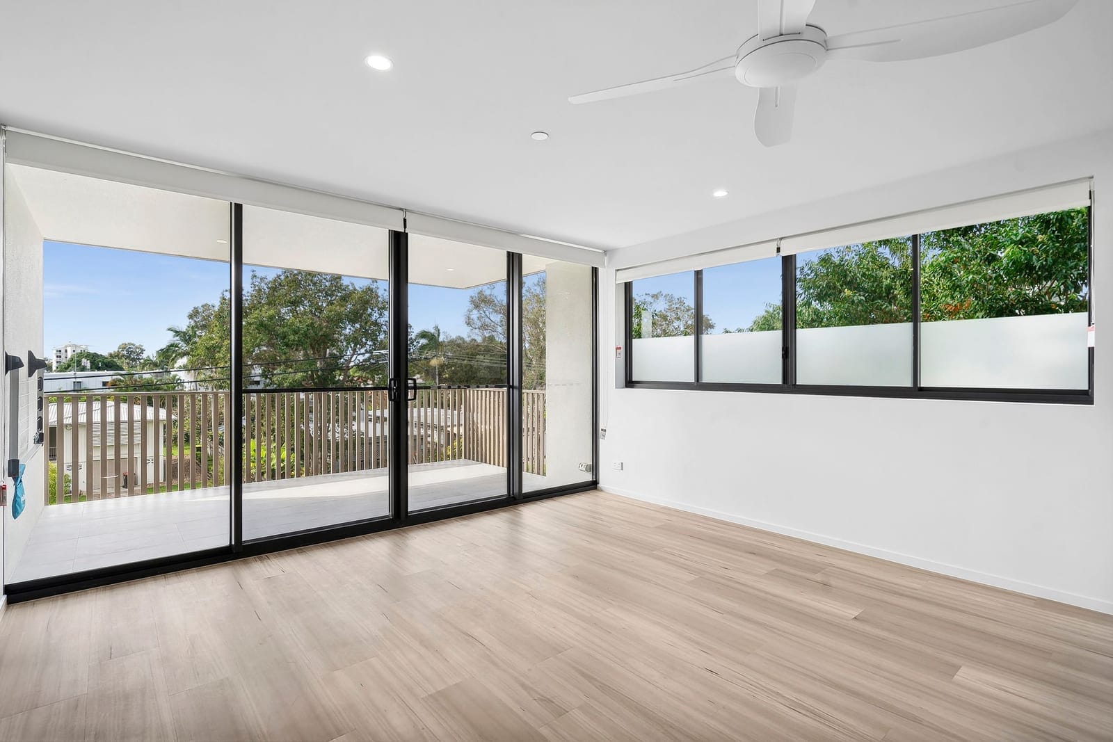 Kalinga Apartments In Heart Of Maroochydore