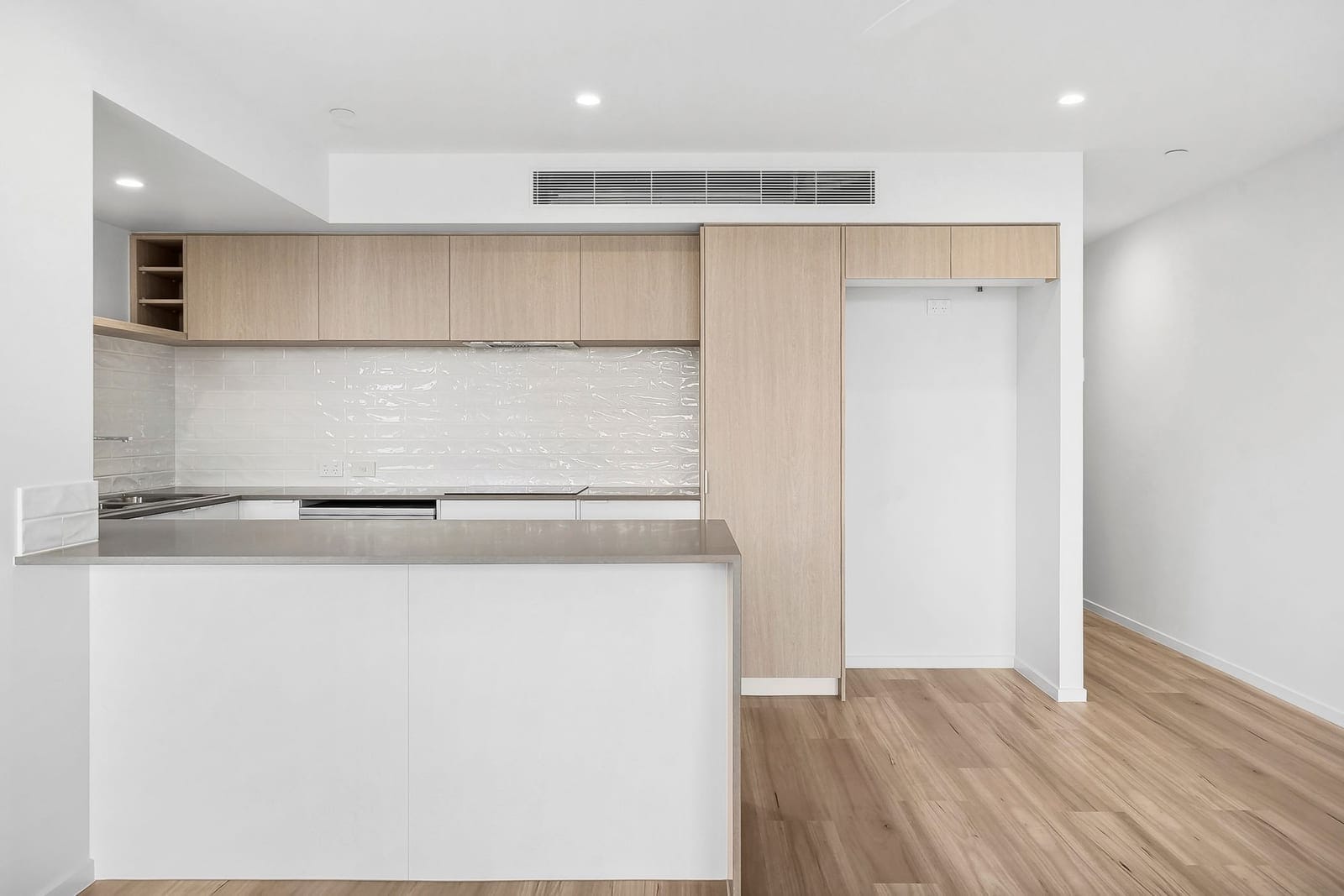 Kalinga Apartments In Heart Of Maroochydore