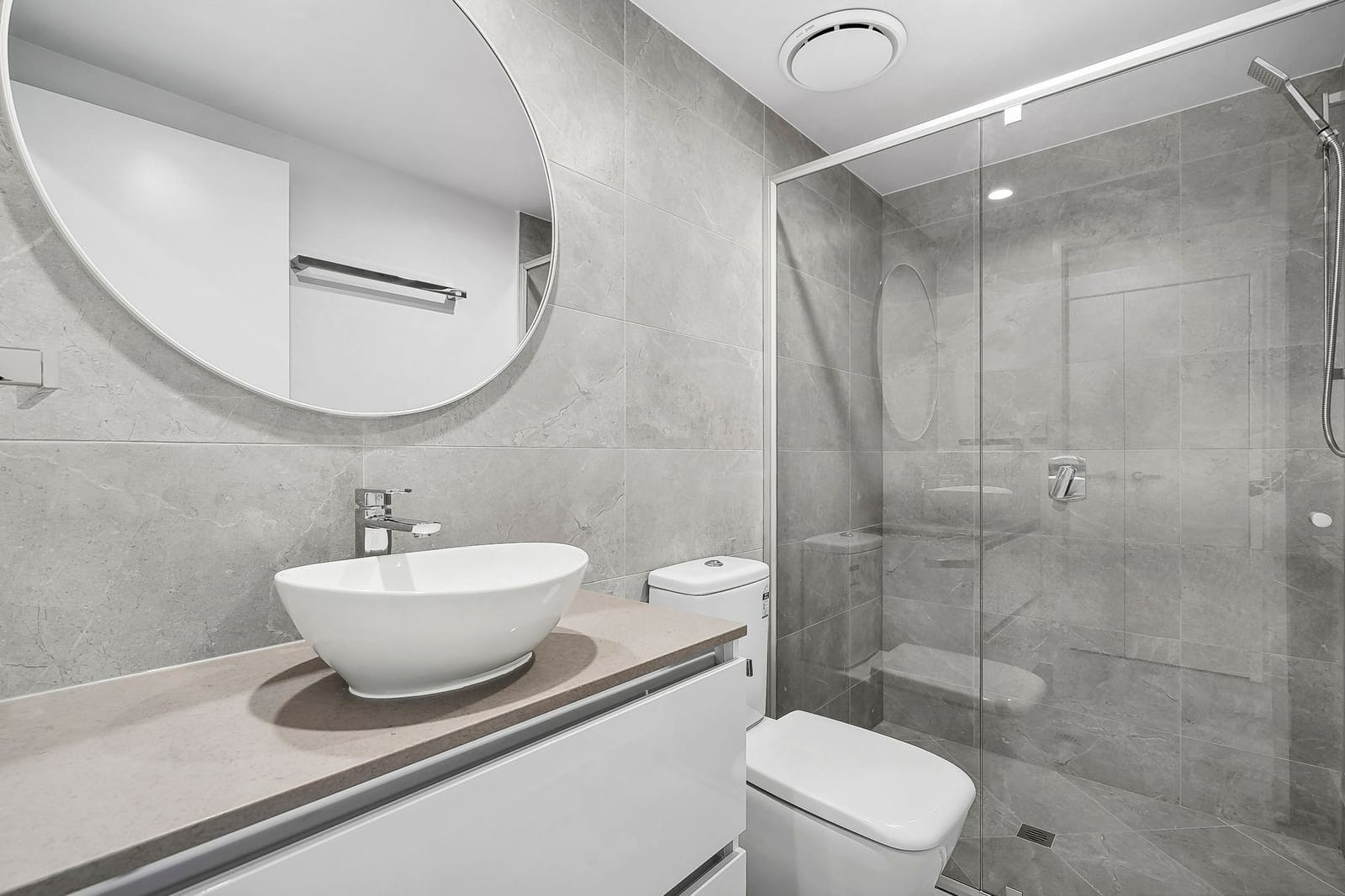 Kalinga Apartments In Heart Of Maroochydore