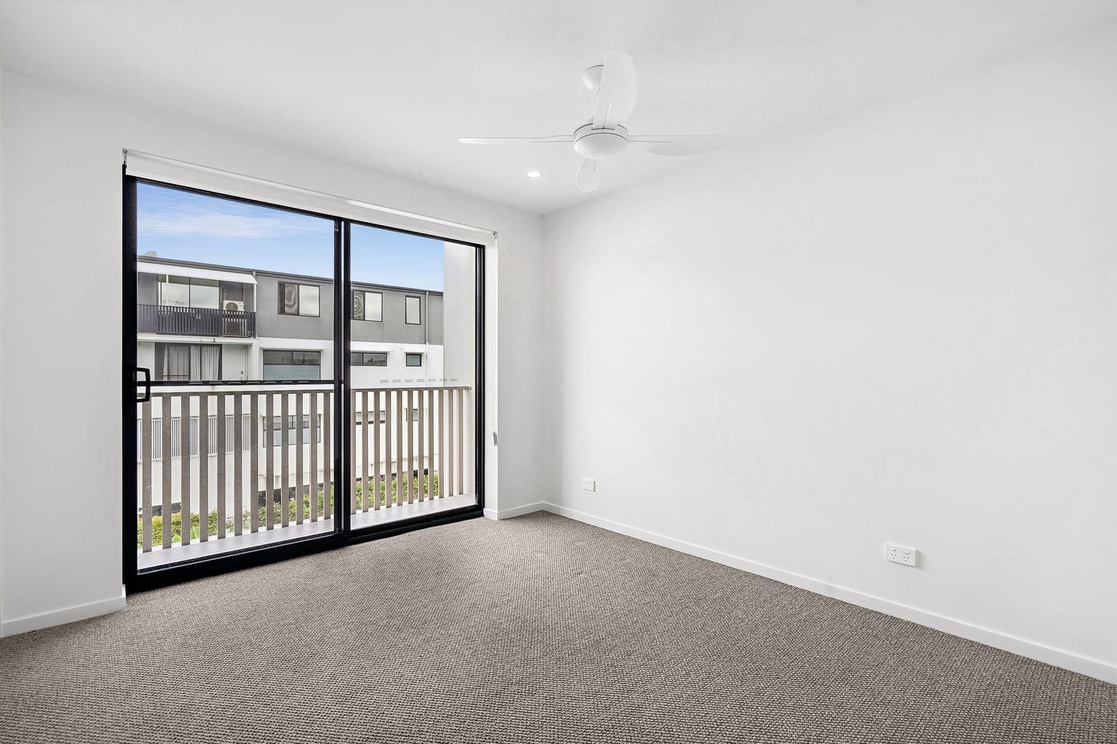 Kalinga Apartments In Heart Of Maroochydore