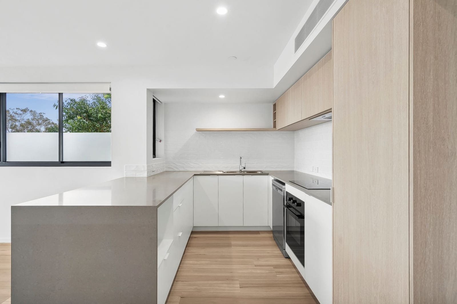 Kalinga Apartments In Heart Of Maroochydore