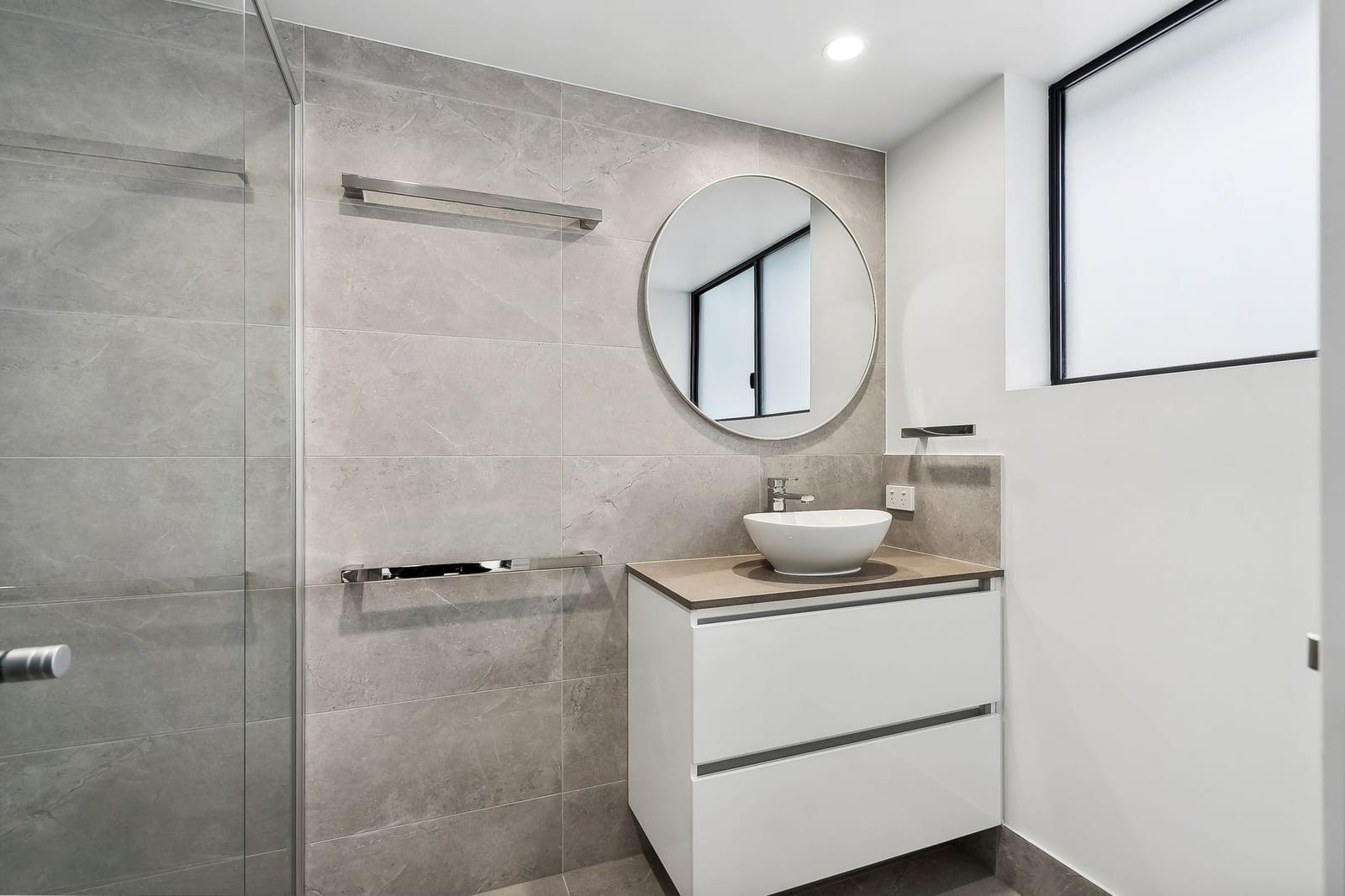 Kalinga Apartments In Heart Of Maroochydore