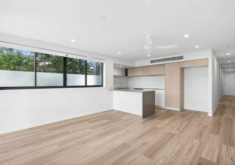 Kalinga Apartments In Heart Of Maroochydore