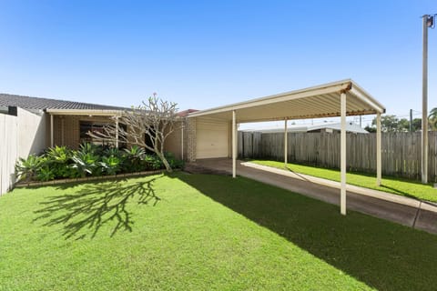 SOLD BY LUKE DZUFER