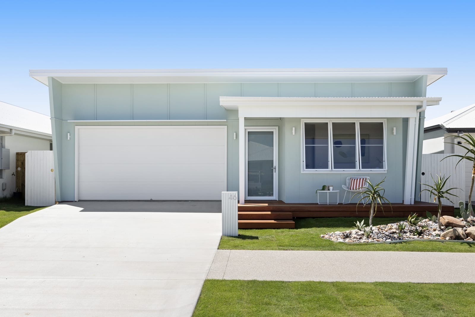 SOLD by Team Cassie Kennedy!