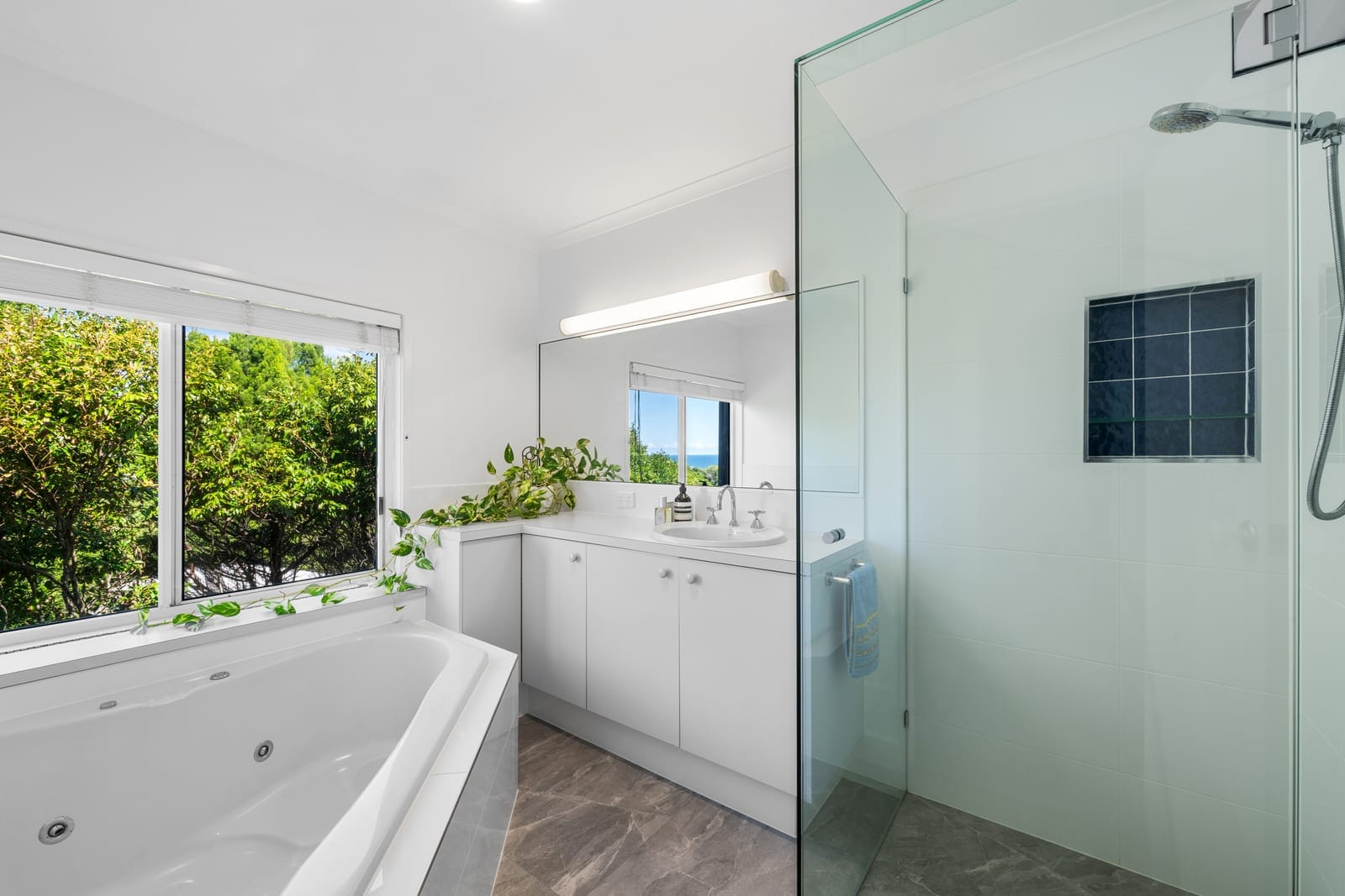 Sought After Location and Views