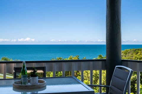 Sought After Location and Views